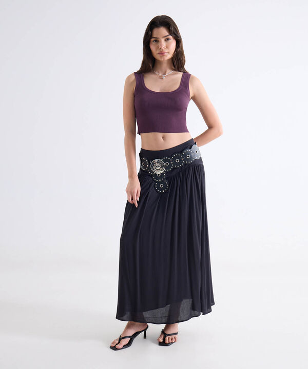 Camisetas Mujer