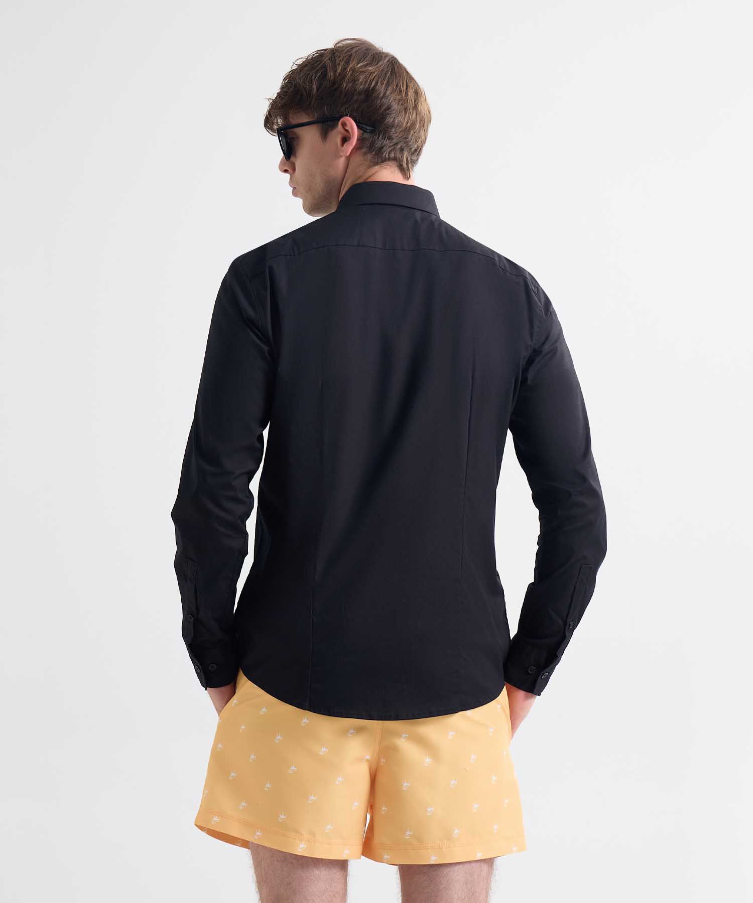 Camisas para hombre