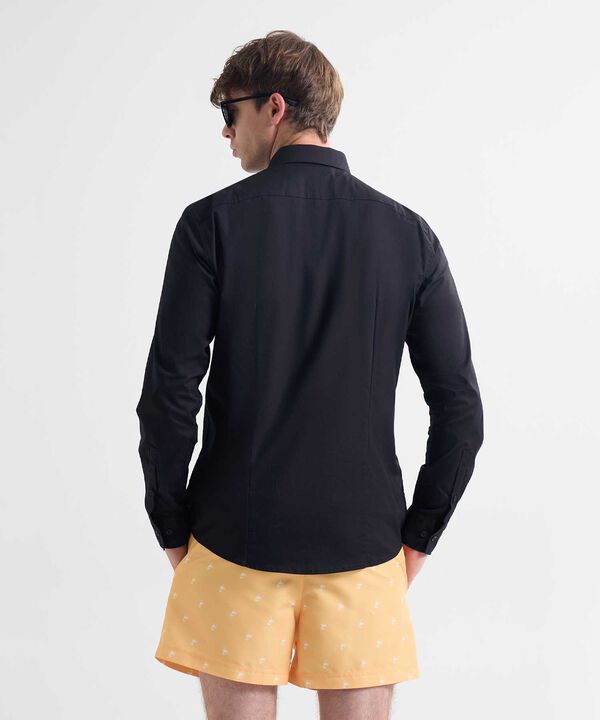 Camisas para hombre