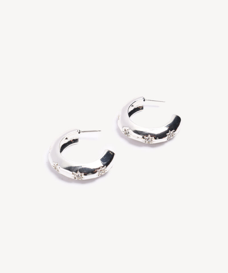 Aretes para mujer