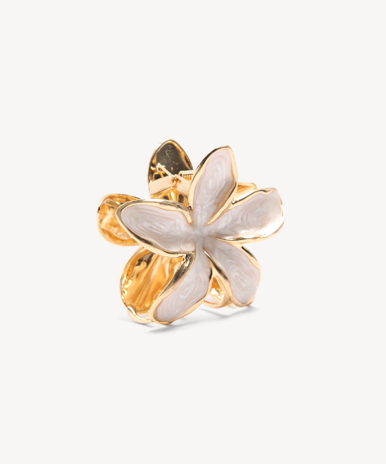 Accesorios para el cabello