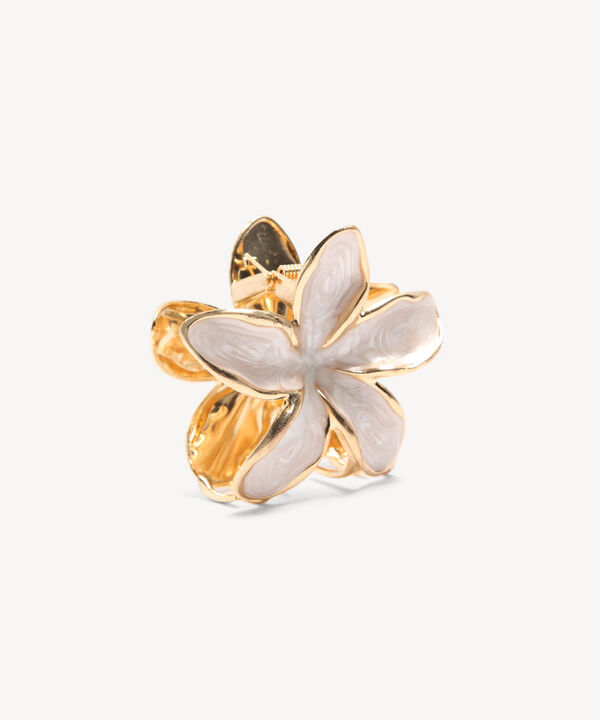 Accesorios para el cabello