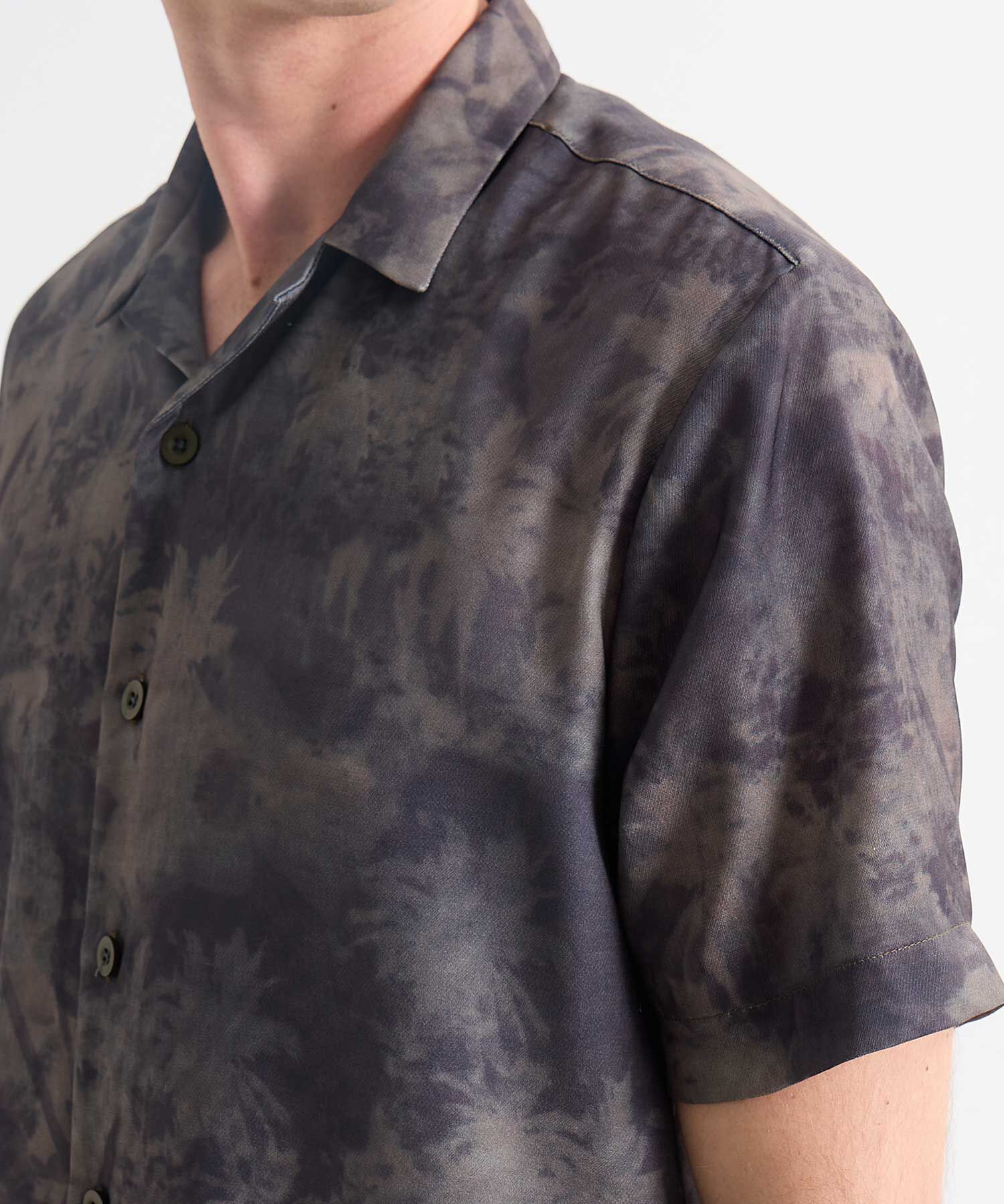 Camisas para hombre