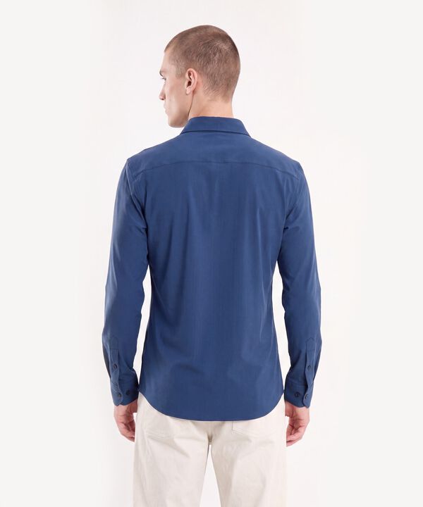 Camisa Para Hombre