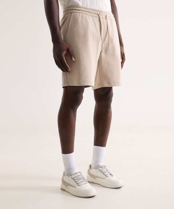 Bermudas para hombre image number null