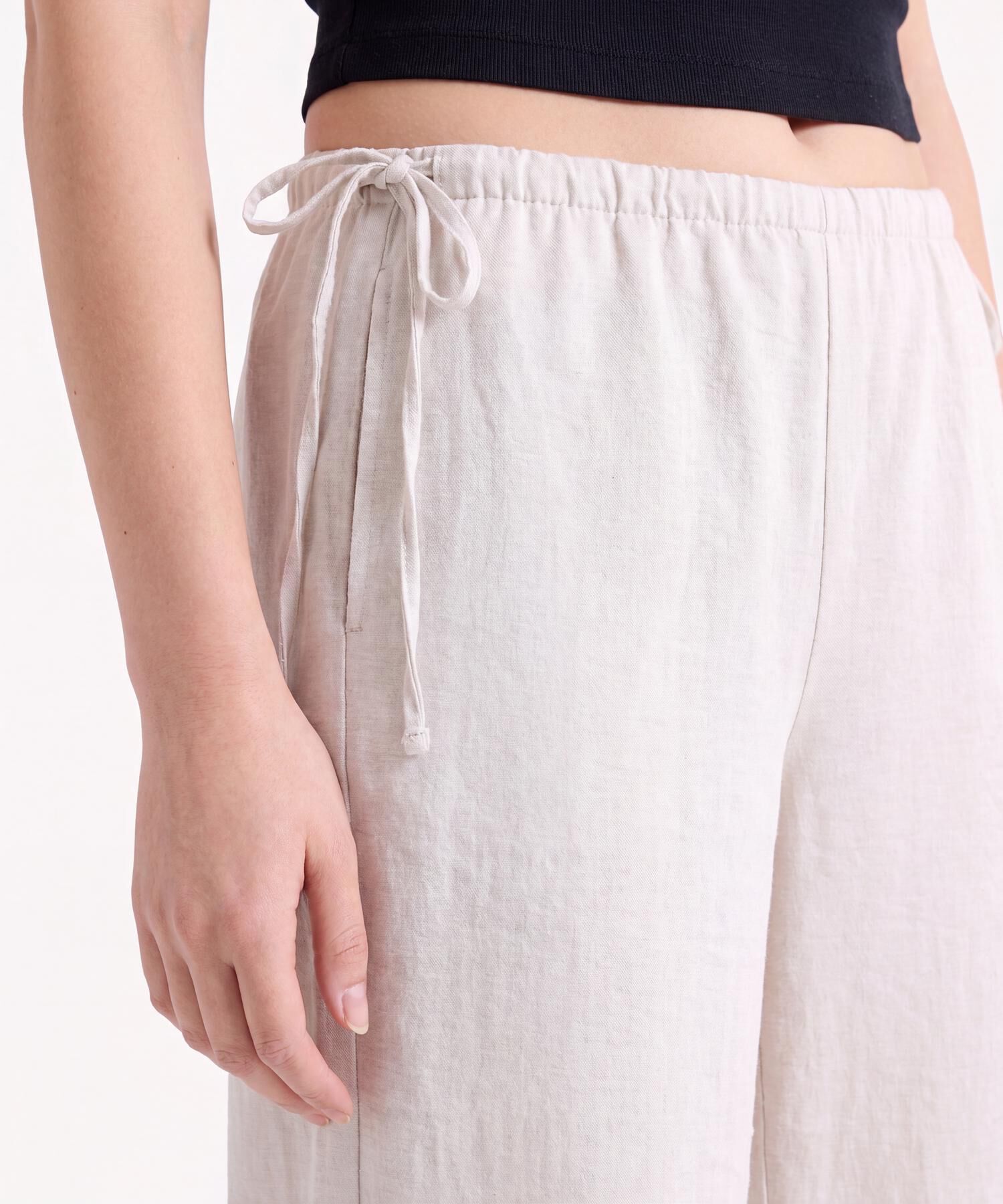 Pantalon para mujer