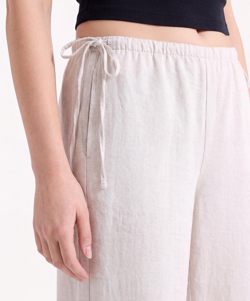 Pantalon para mujer