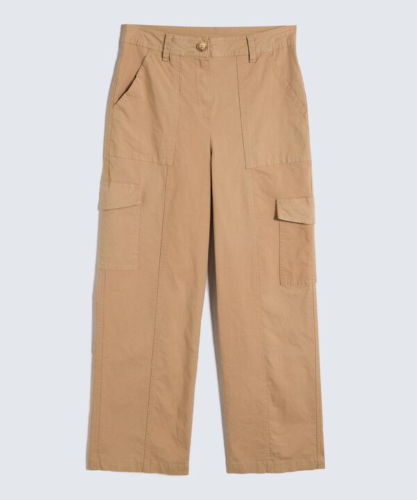 Pantalones para mujer