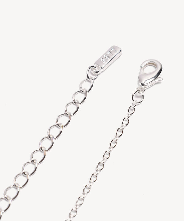 Collares para mujer