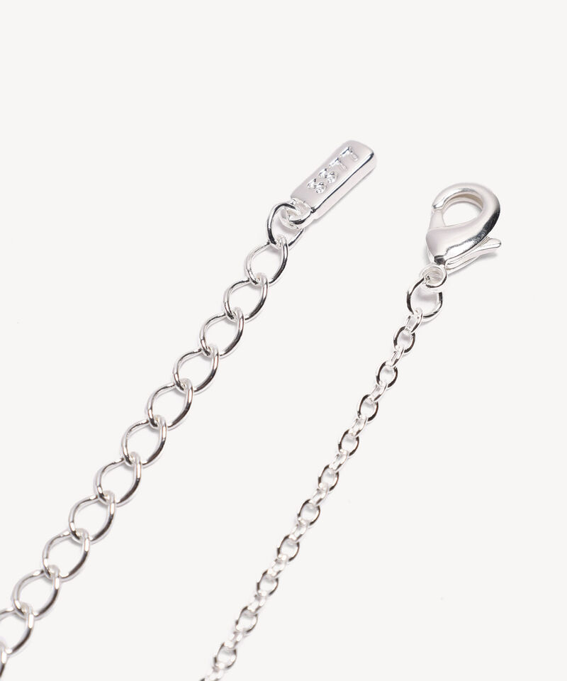 Collares para mujer