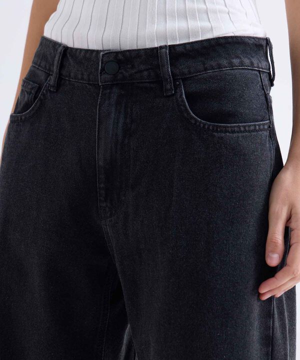 Jeans dama
