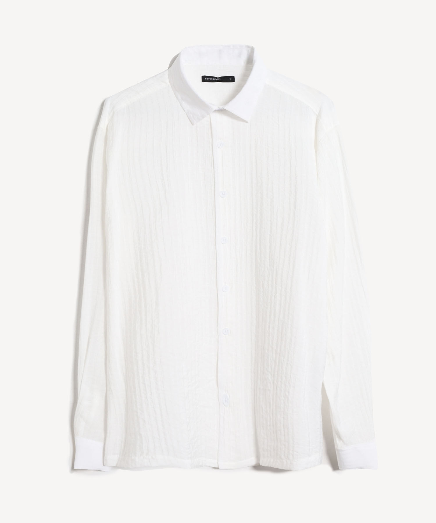 Camisas para hombre