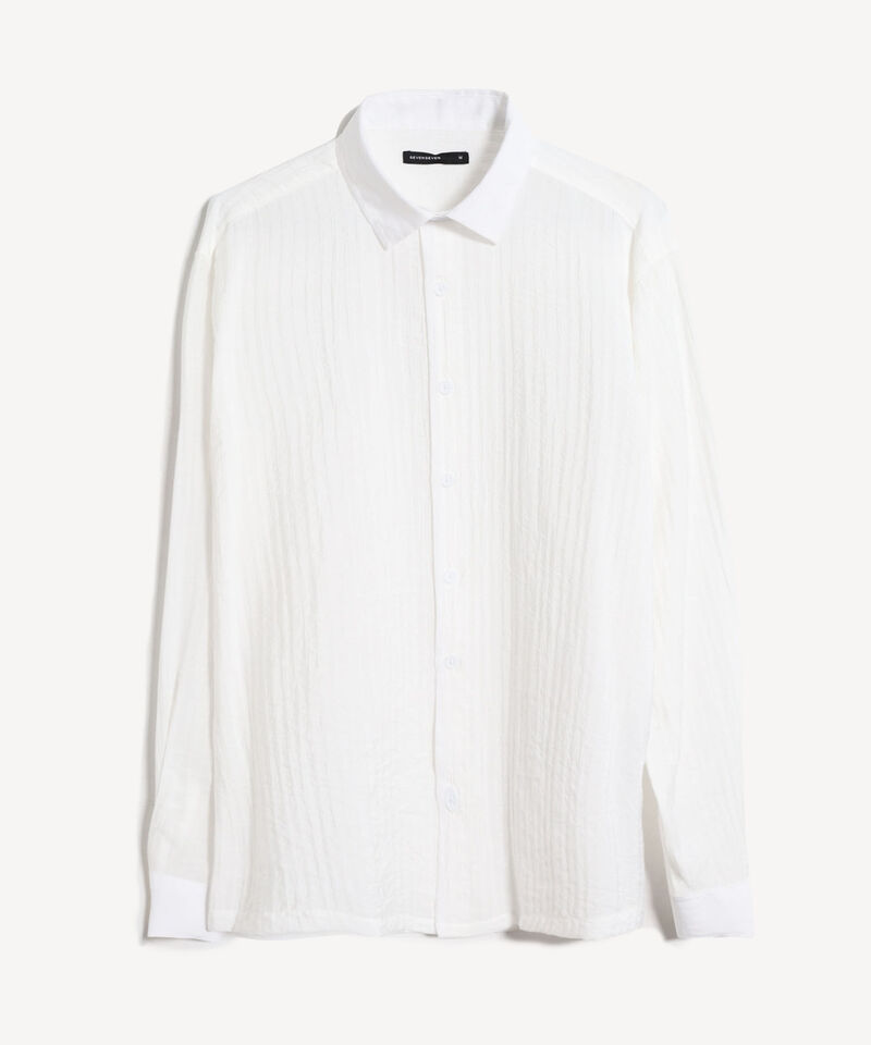 Camisas para hombre