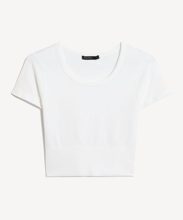 Camisetas Mujer image number null