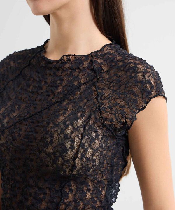 Camisetas Mujer image number null