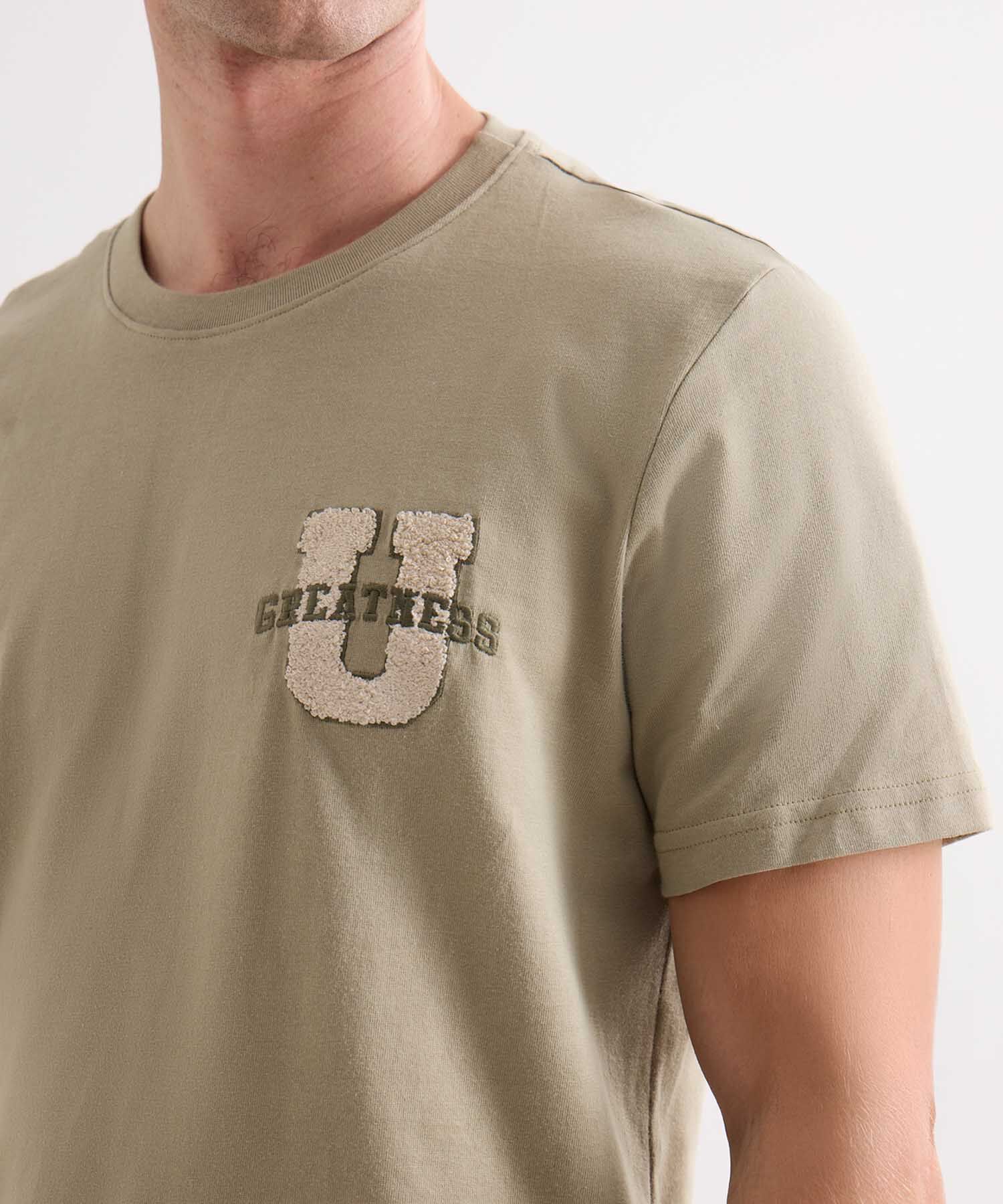 Camisetas para hombre