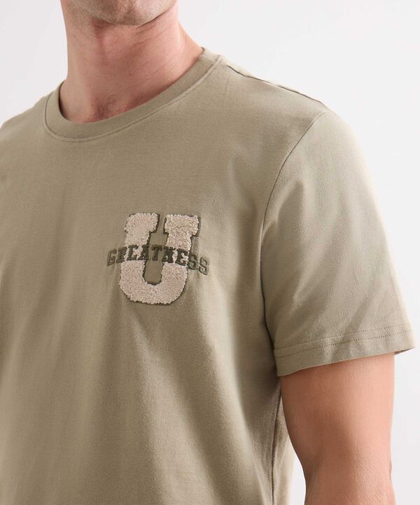 Camisetas para hombre image number null