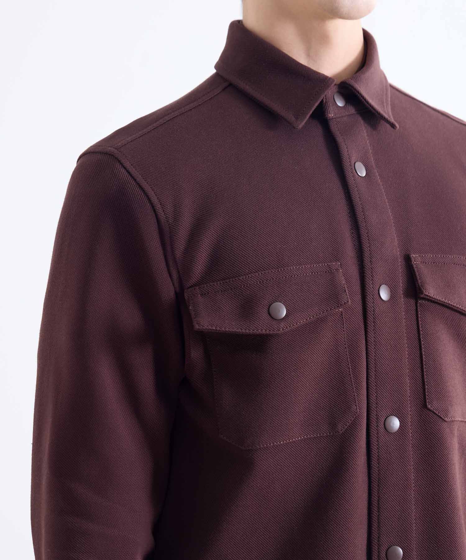 Camisas para hombre