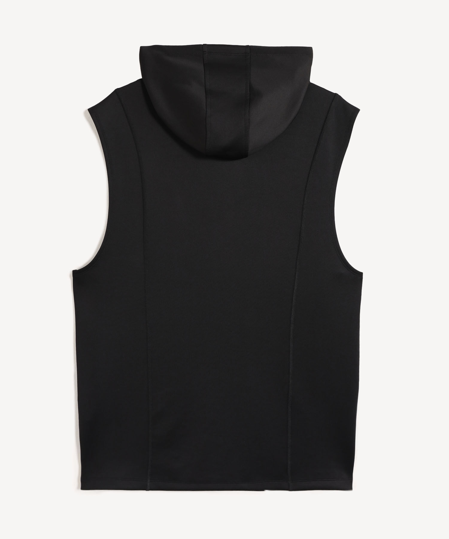 Buzos para hombre 