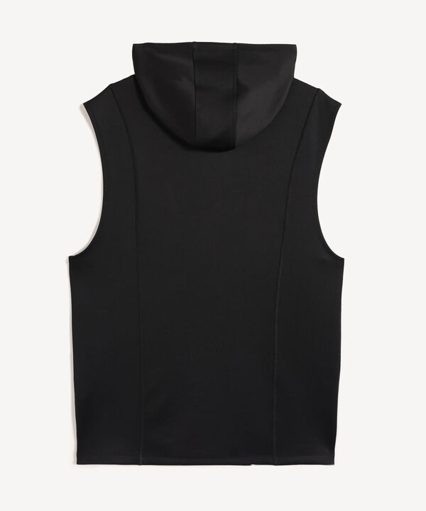 Buzos para hombre  image number null