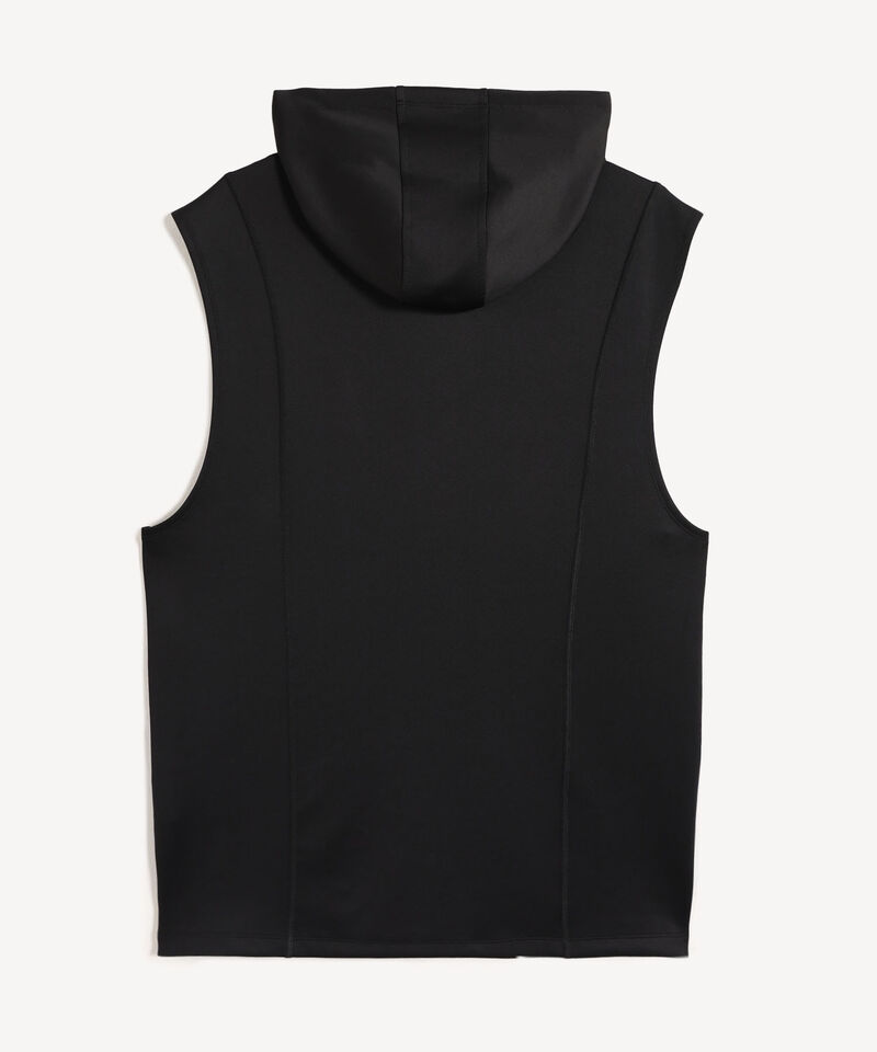 Buzos para hombre 