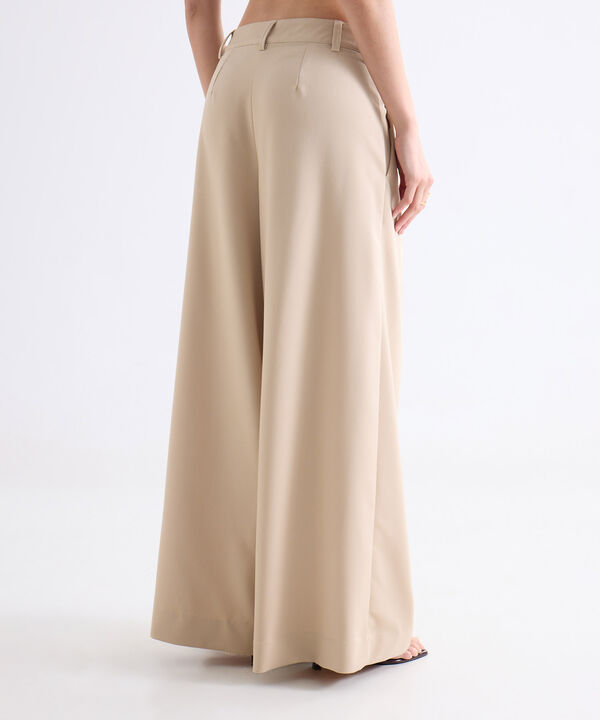 Pantalones para mujer