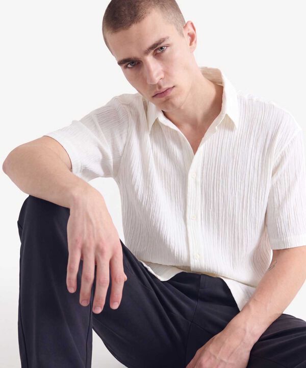 Camisa para hombre image number null