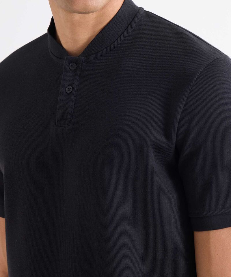 Camisetas polo para hombre
