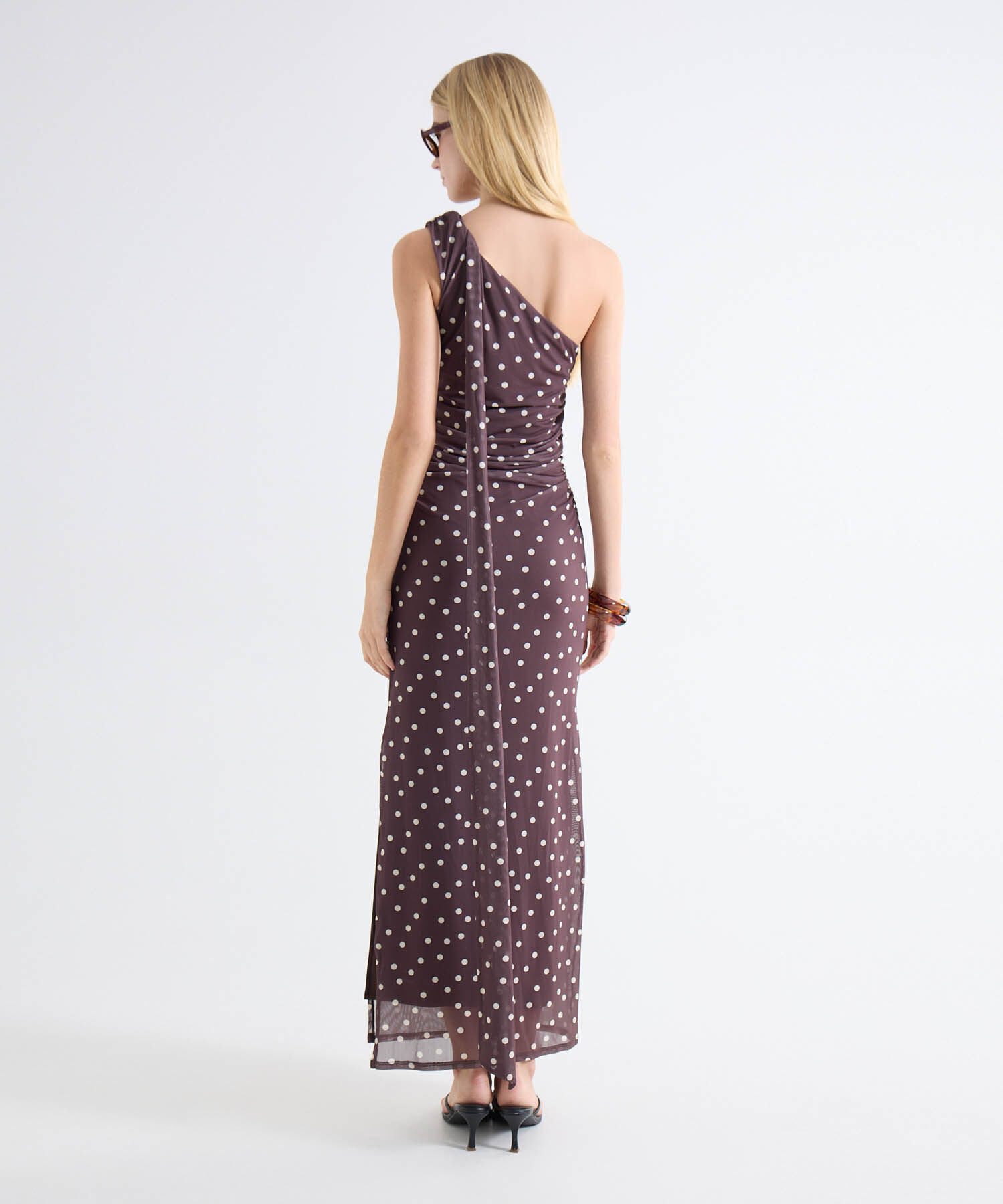 Vestido para mujer