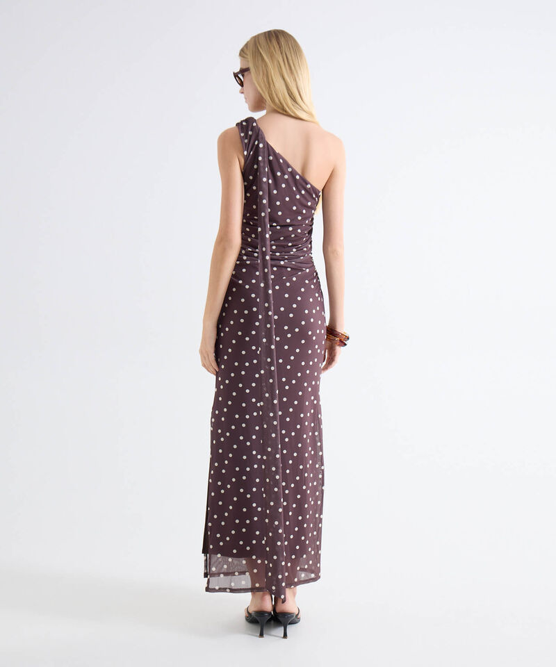 Vestido para mujer