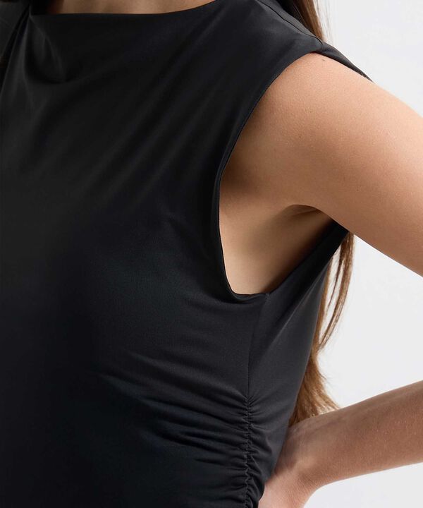 Vestidos de moda
