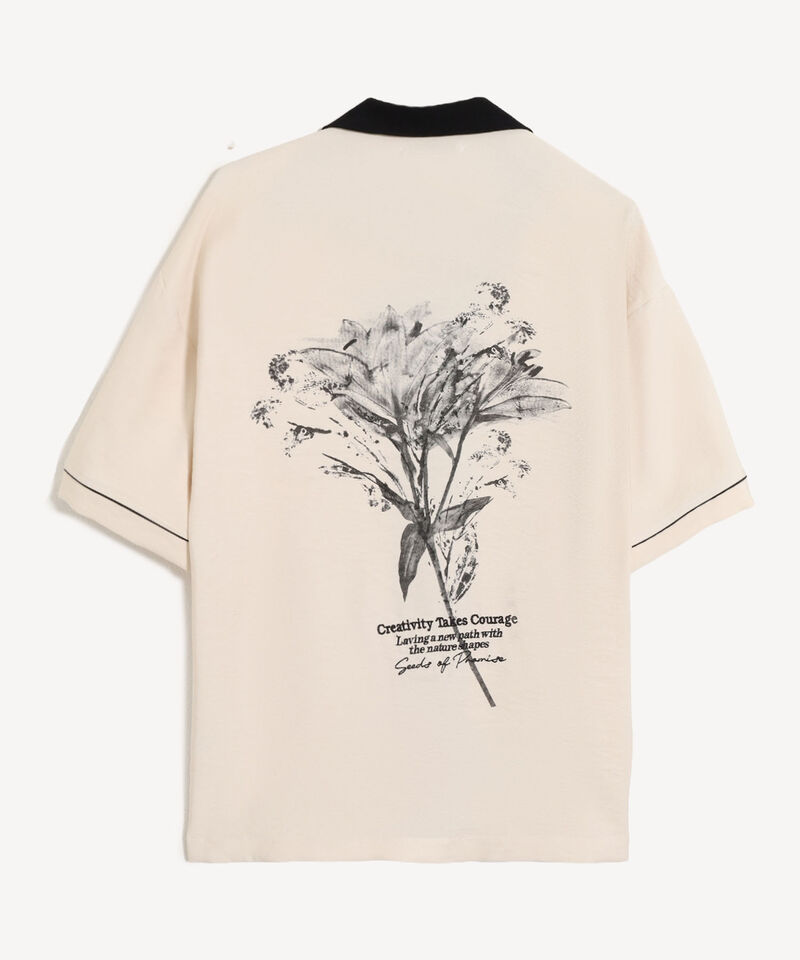 Camisas para hombre