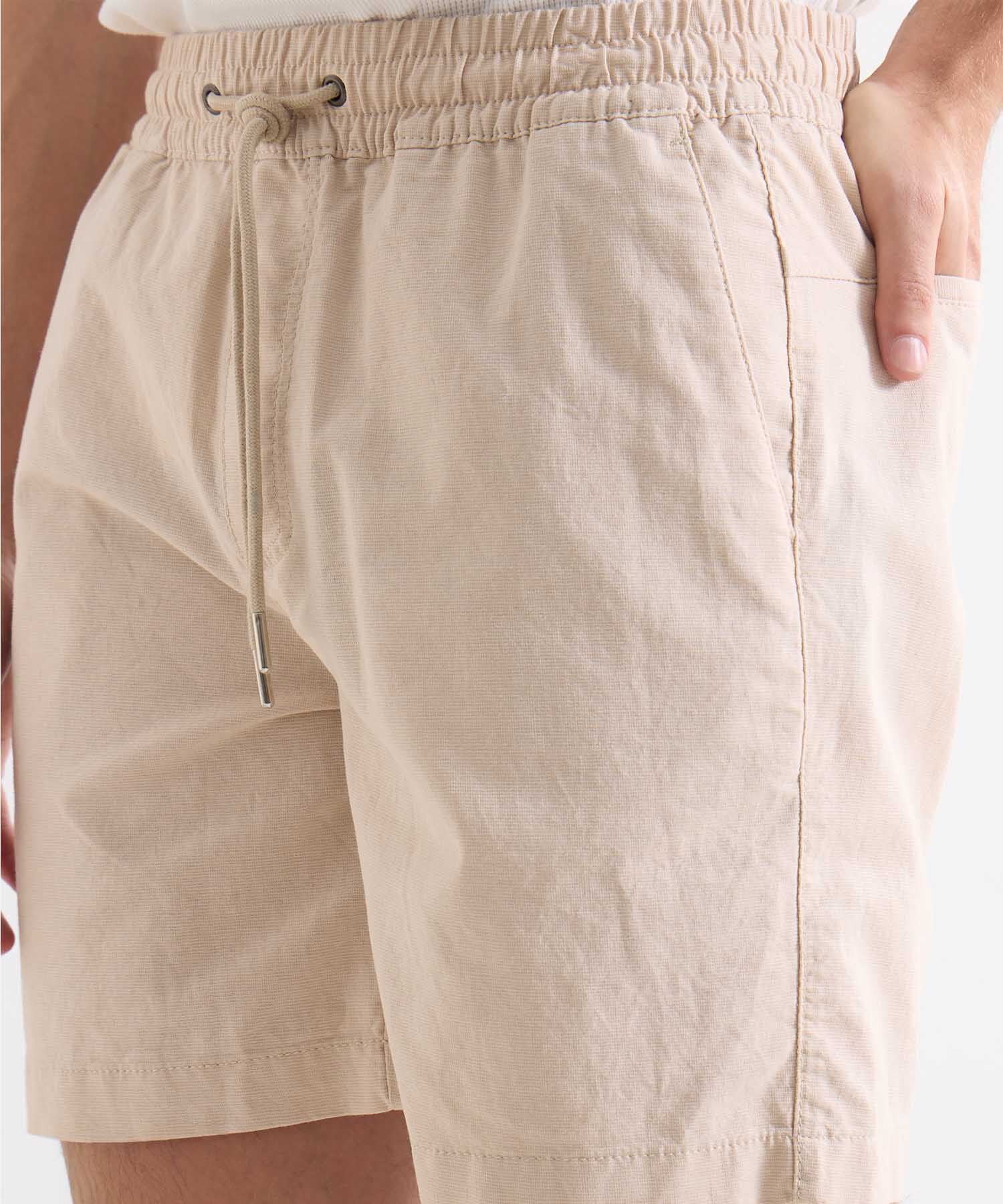 Pantalones para hombre