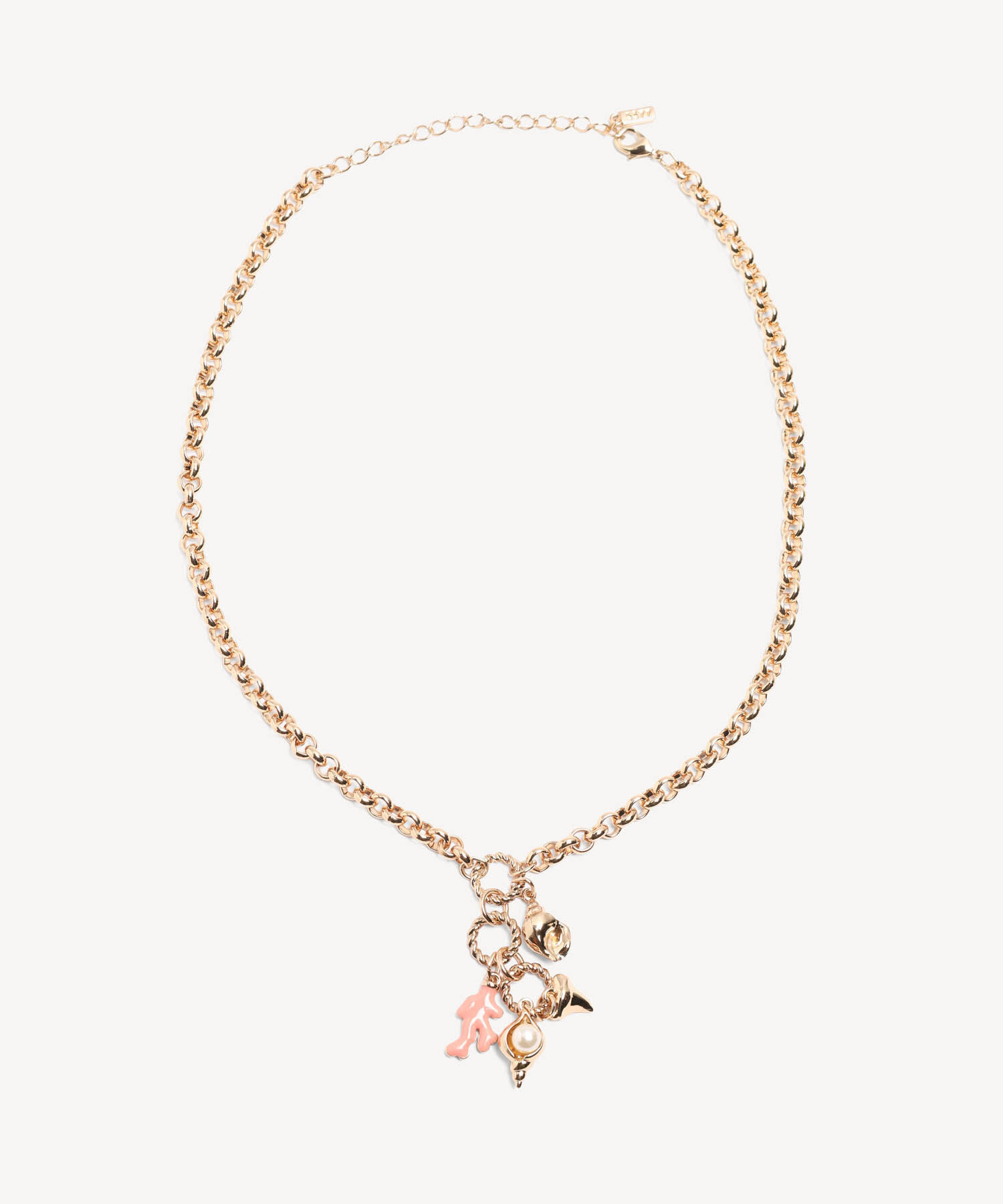 Collares para mujer