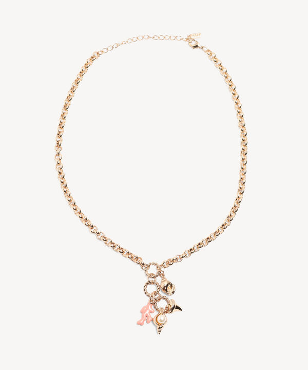 Collares para mujer image number null