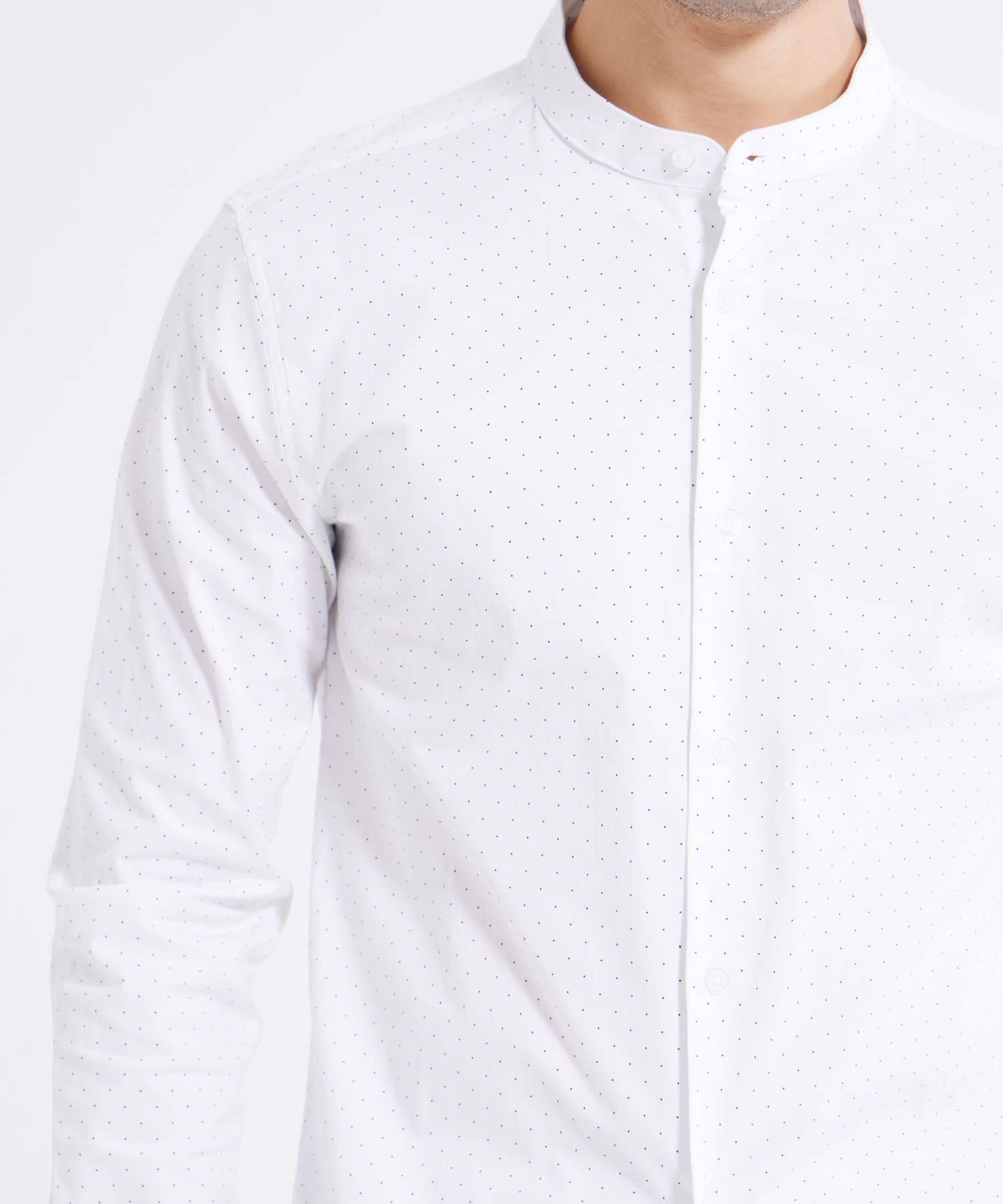 Camisas para hombre