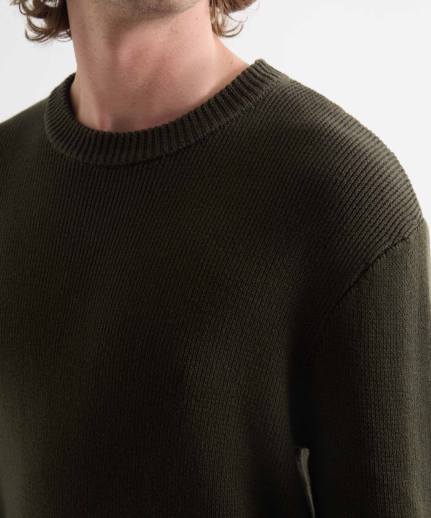 Sacos para Hombre
