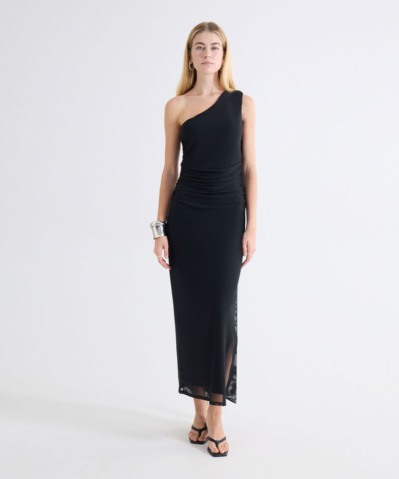 Vestido para mujer