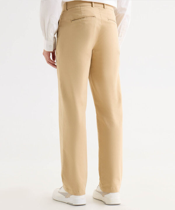 Pantalones para hombre image number null