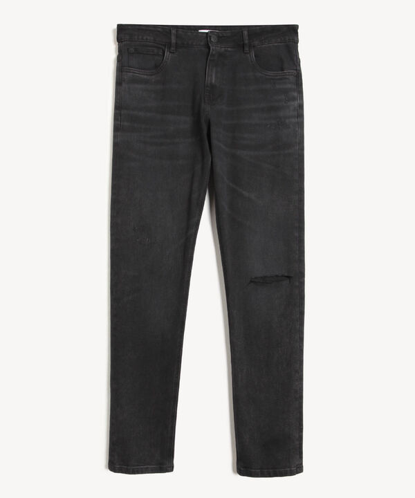 Jeans para hombre image number null