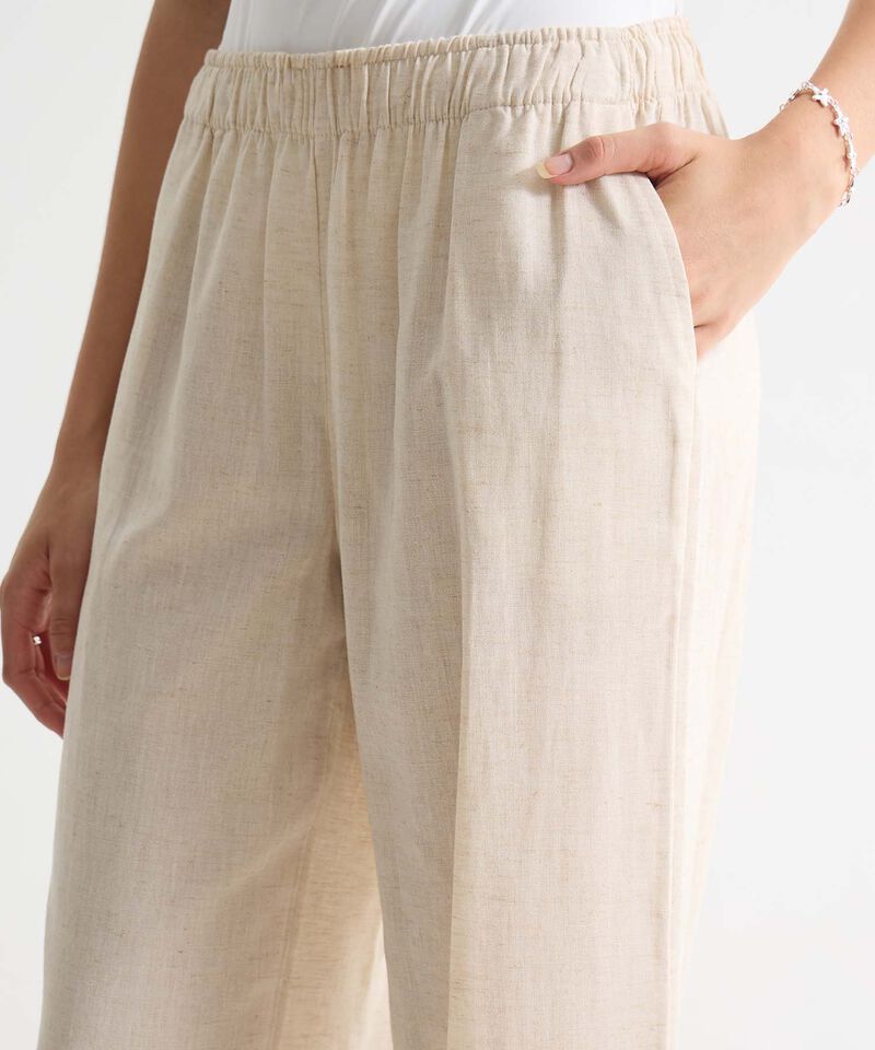 Pantalones para mujer