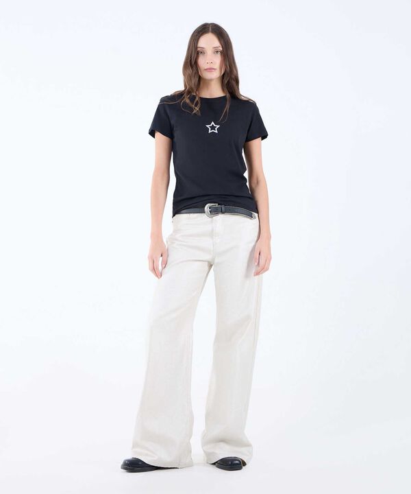 Camisetas Mujer image number null