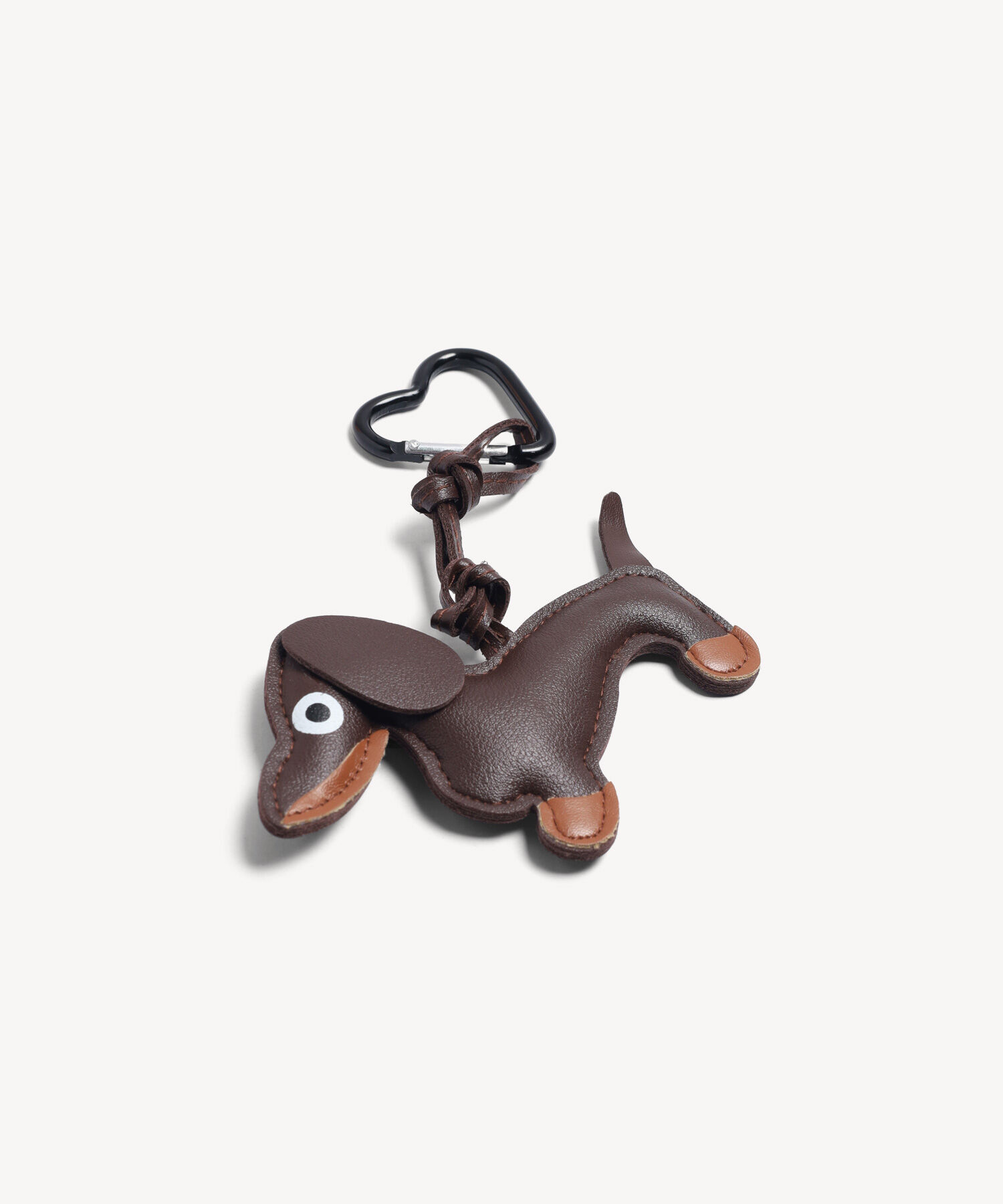 Accesorios para mujer