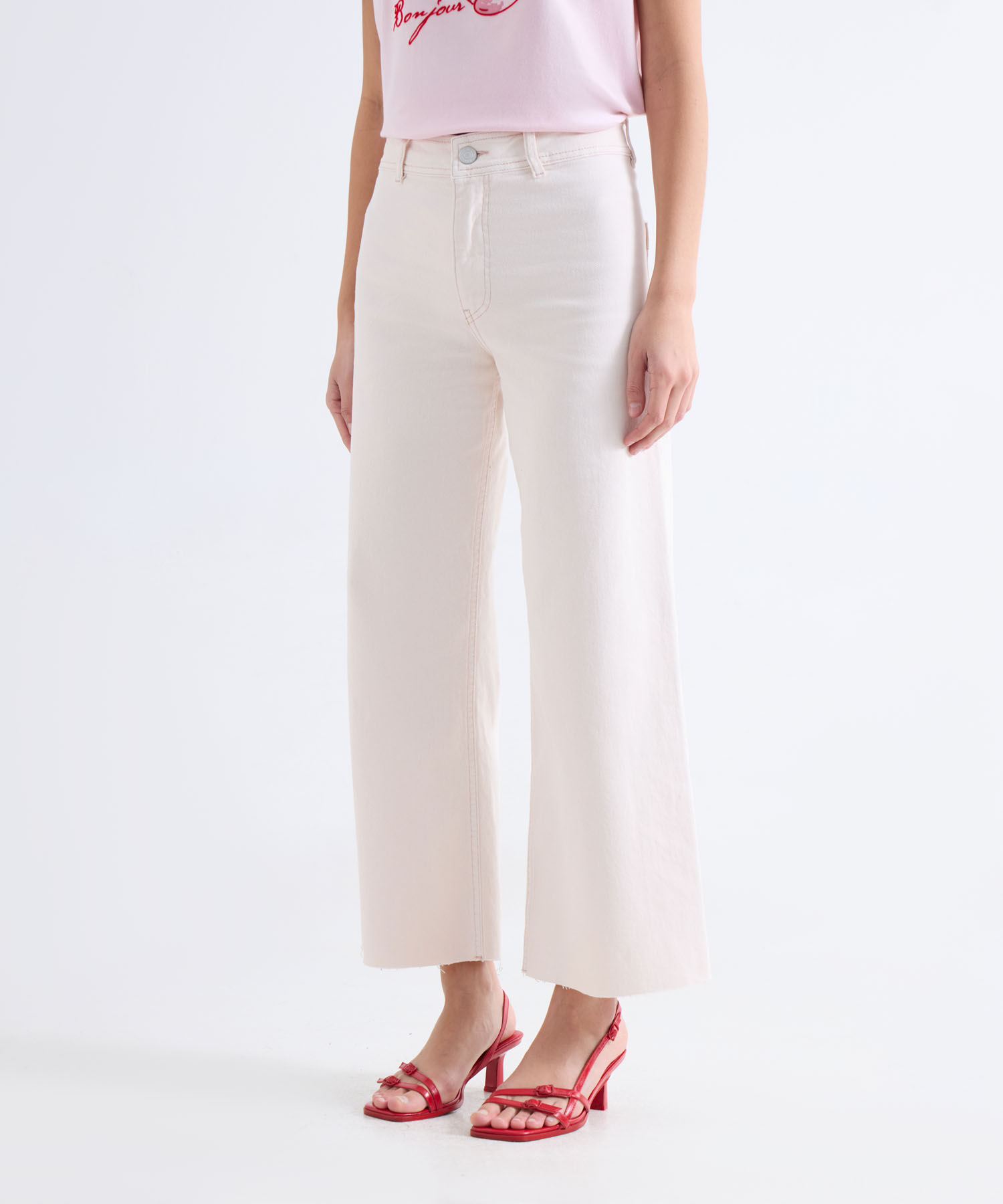 Jeans dama