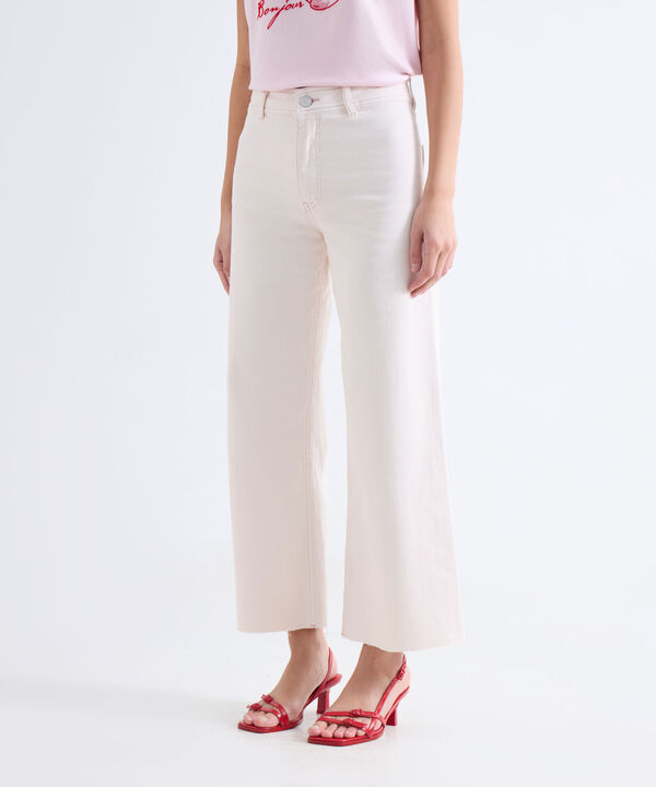Jeans dama