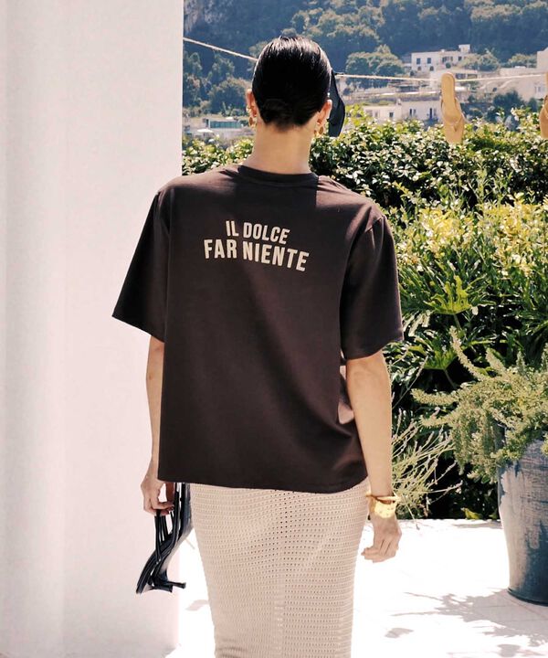 Camisetas Mujer image number null