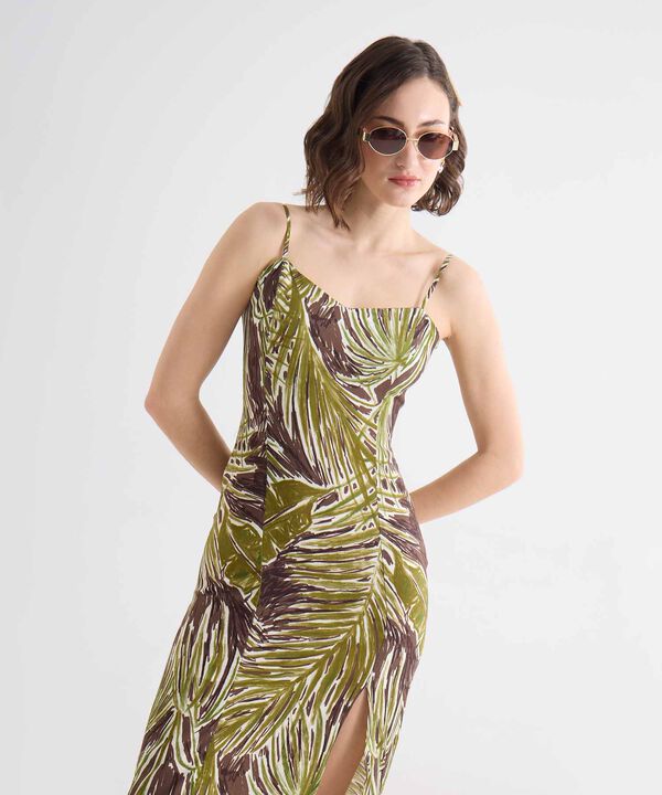 Vestidos de moda image number null