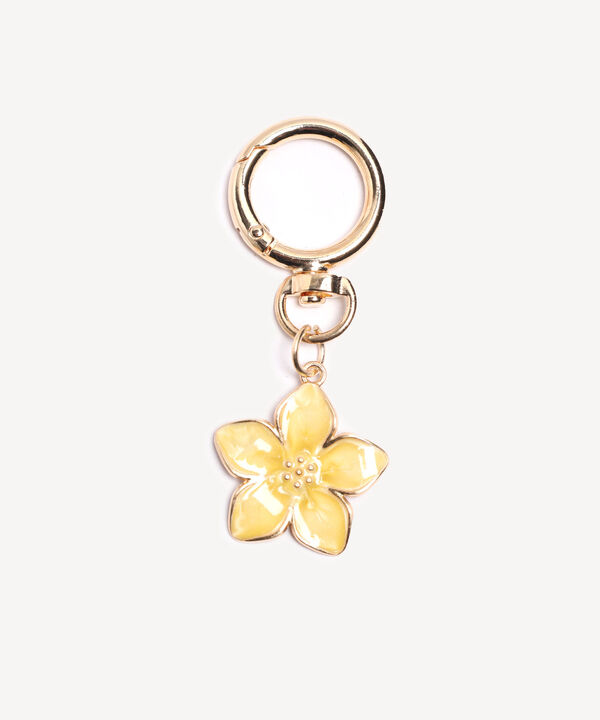 Accesorios para mujer image number null