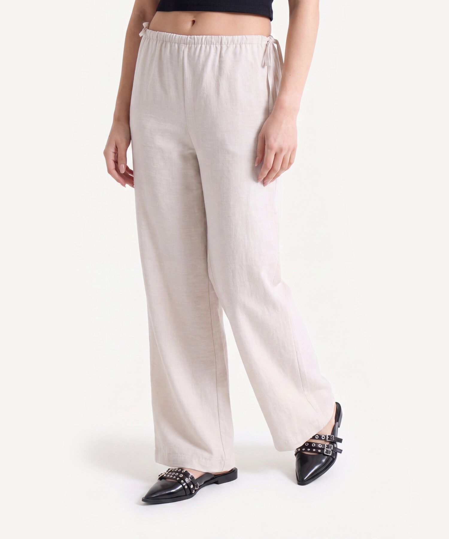 Pantalon para mujer
