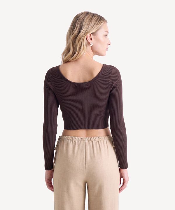Camiseta para mujer